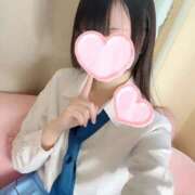 ヒメ日記 2025/10/25 14:41 投稿 さゆ ピンクコレクション大阪