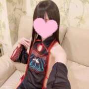 ヒメ日記 2025/11/02 15:26 投稿 さゆ ピンクコレクション大阪