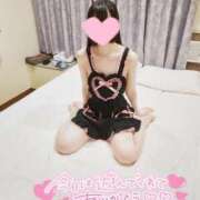 ヒメ日記 2026/01/11 18:22 投稿 さゆ ピンクコレクション大阪