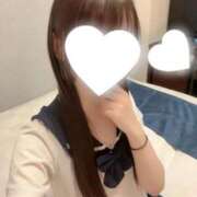 ヒメ日記 2026/03/12 11:51 投稿 さゆ ピンクコレクション大阪