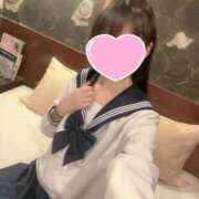 ヒメ日記 2026/04/05 16:21 投稿 さゆ ピンクコレクション大阪