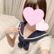 ヒメ日記 2026/04/19 11:11 投稿 さゆ ピンクコレクション大阪