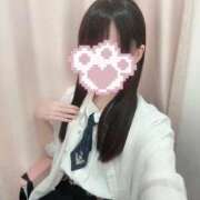 ヒメ日記 2026/04/19 13:22 投稿 さゆ ピンクコレクション大阪