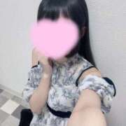 ヒメ日記 2024/12/20 16:12 投稿 さゆ ピンクコレクション大阪キタ店