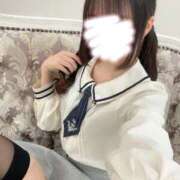 ヒメ日記 2025/01/19 12:51 投稿 さゆ ピンクコレクション大阪キタ店