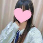 ヒメ日記 2025/03/03 23:09 投稿 さゆ ピンクコレクション大阪キタ店