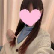 ヒメ日記 2025/03/19 21:29 投稿 さゆ ピンクコレクション大阪キタ店