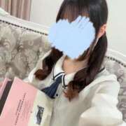 ヒメ日記 2025/03/20 14:49 投稿 さゆ ピンクコレクション大阪キタ店