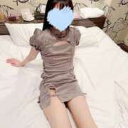 ヒメ日記 2025/05/20 19:46 投稿 さゆ ピンクコレクション大阪キタ店