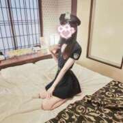 ヒメ日記 2025/07/02 13:20 投稿 さゆ ピンクコレクション大阪キタ店