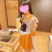ヒメ日記 2025/07/13 11:49 投稿 さゆ ピンクコレクション大阪キタ店