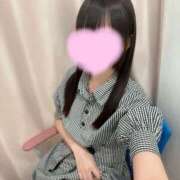 ヒメ日記 2025/07/22 19:10 投稿 さゆ ピンクコレクション大阪キタ店