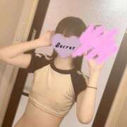 ヒメ日記 2025/07/30 16:31 投稿 さゆ ピンクコレクション大阪キタ店