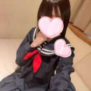 ヒメ日記 2025/08/14 13:19 投稿 さゆ ピンクコレクション大阪キタ店