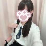 ヒメ日記 2025/08/27 19:21 投稿 さゆ ピンクコレクション大阪キタ店