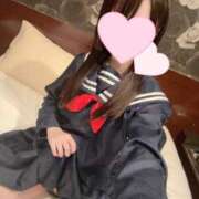 ヒメ日記 2025/09/05 16:29 投稿 さゆ ピンクコレクション大阪キタ店