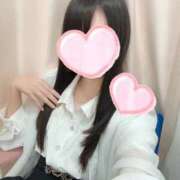 ヒメ日記 2025/09/10 17:48 投稿 さゆ ピンクコレクション大阪キタ店