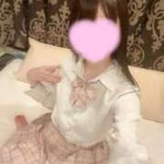 ヒメ日記 2025/09/11 12:20 投稿 さゆ ピンクコレクション大阪キタ店