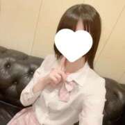 ヒメ日記 2025/09/23 17:33 投稿 さゆ ピンクコレクション大阪キタ店