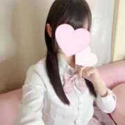 ヒメ日記 2025/10/02 17:02 投稿 さゆ ピンクコレクション大阪キタ店