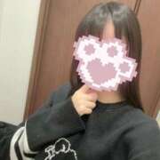 さゆ お誘い待ってます💕 ピンクコレクション大阪キタ店