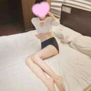 ヒメ日記 2025/12/30 12:39 投稿 さゆ ピンクコレクション大阪キタ店