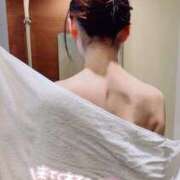 ヒメ日記 2026/03/05 15:09 投稿 さゆ ピンクコレクション大阪キタ店