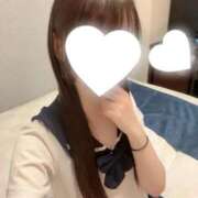 ヒメ日記 2026/03/12 11:59 投稿 さゆ ピンクコレクション大阪キタ店