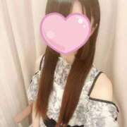 ヒメ日記 2026/03/29 19:33 投稿 さゆ ピンクコレクション大阪キタ店