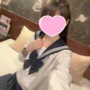 さゆ どんな子が好き？♡ ピンクコレクション大阪キタ店