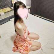 ヒメ日記 2024/12/24 22:00 投稿 さゆ ピンクコレクション尼崎店