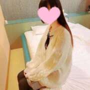 ヒメ日記 2025/03/15 10:57 投稿 さゆ ピンクコレクション尼崎店