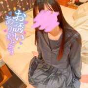 ヒメ日記 2025/03/16 19:12 投稿 さゆ ピンクコレクション尼崎店