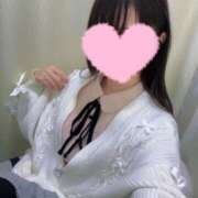 ヒメ日記 2025/03/16 20:40 投稿 さゆ ピンクコレクション尼崎店