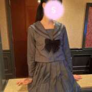 ヒメ日記 2025/04/05 13:35 投稿 さゆ ピンクコレクション尼崎店