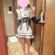 ヒメ日記 2025/05/17 10:22 投稿 さゆ ピンクコレクション尼崎店