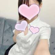 ヒメ日記 2025/05/21 21:02 投稿 さゆ ピンクコレクション尼崎店