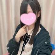 ヒメ日記 2025/06/01 18:02 投稿 さゆ ピンクコレクション尼崎店