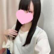 ヒメ日記 2025/07/10 13:22 投稿 さゆ ピンクコレクション尼崎店