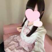 ヒメ日記 2025/08/17 15:13 投稿 さゆ ピンクコレクション尼崎店