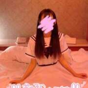 ヒメ日記 2025/11/02 16:16 投稿 さゆ ピンクコレクション尼崎店