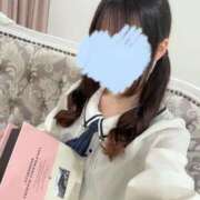 ヒメ日記 2026/01/04 09:32 投稿 さゆ ピンクコレクション尼崎店