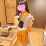 ヒメ日記 2026/01/11 09:13 投稿 さゆ ピンクコレクション尼崎店