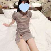 さゆ 会いに来てね♡ ピンクコレクション尼崎店