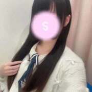 さゆ お誘い待ってるね♡ ピンクコレクション尼崎店