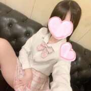 さゆ お誘い待ってます〜♡ ピンクコレクション尼崎店