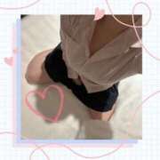 ヒメ日記 2025/03/18 14:28 投稿 みゆ かぐや本舗