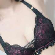 ヒメ日記 2025/03/25 14:34 投稿 みゆ かぐや本舗