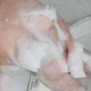 ヒメ日記 2025/04/22 13:52 投稿 みゆ かぐや本舗