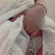 ヒメ日記 2025/08/12 11:36 投稿 みゆ かぐや本舗